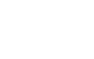 Client Logo 22-2