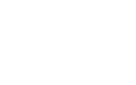 Client Logo 23