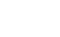 Client Logo 24-4