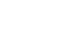 Client Logo 25-5