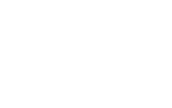Client Logo 26-6