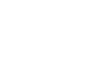 Client Logo 27-7