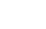 Client Logo 28-8
