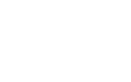Client Logo 3