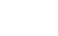 Client Logo 4