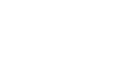 Client Logo 5