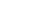 Client Logo 6-5
