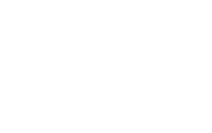 Client Logo 7