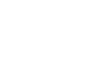 Client Logo 8-7