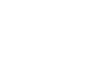 Client Logo 9