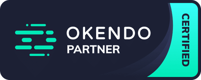 Okendo