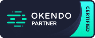 Okendo