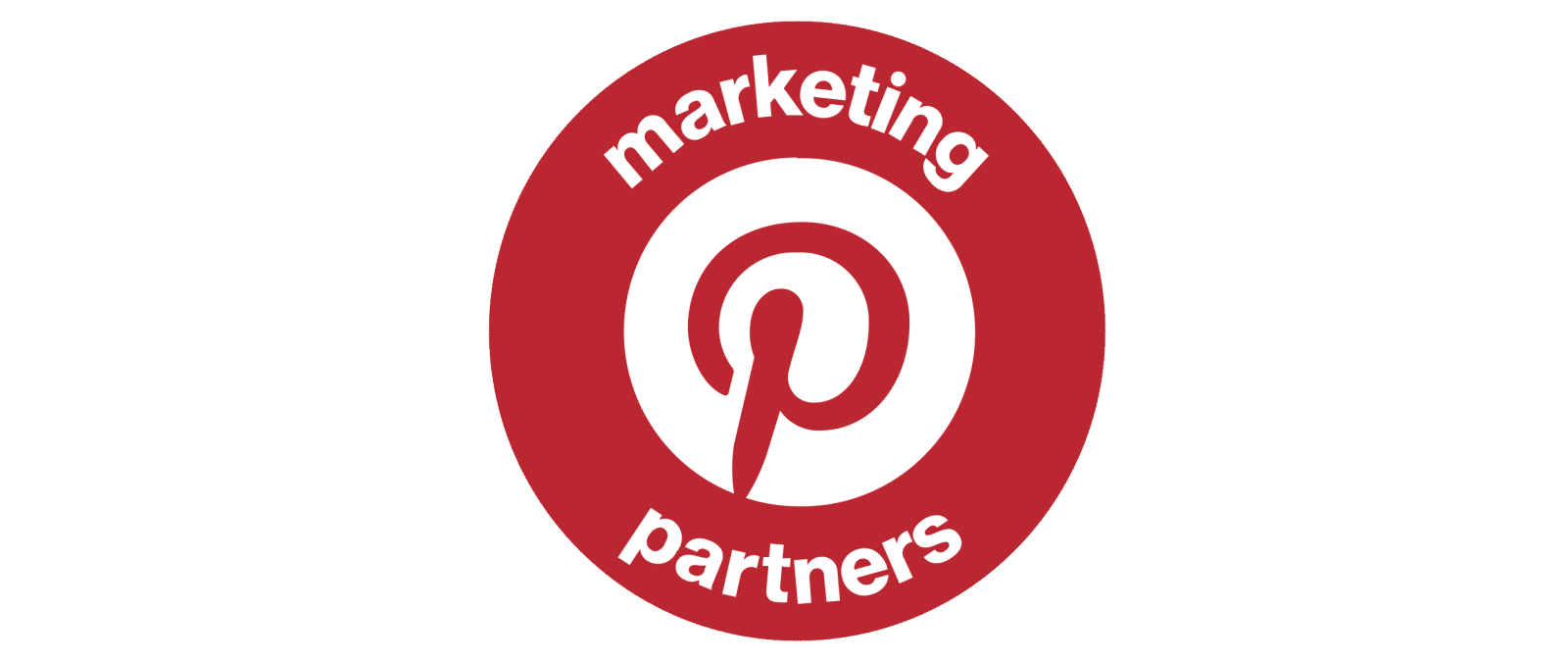 Pinterest