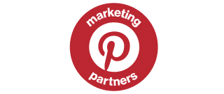 Pinterest