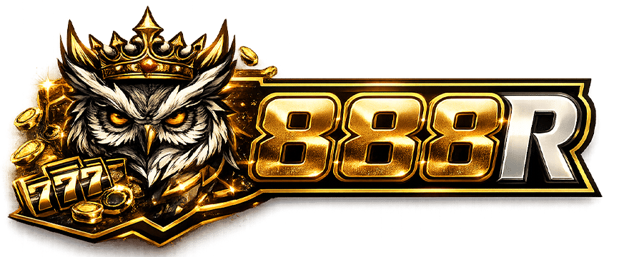 Logo Baru
