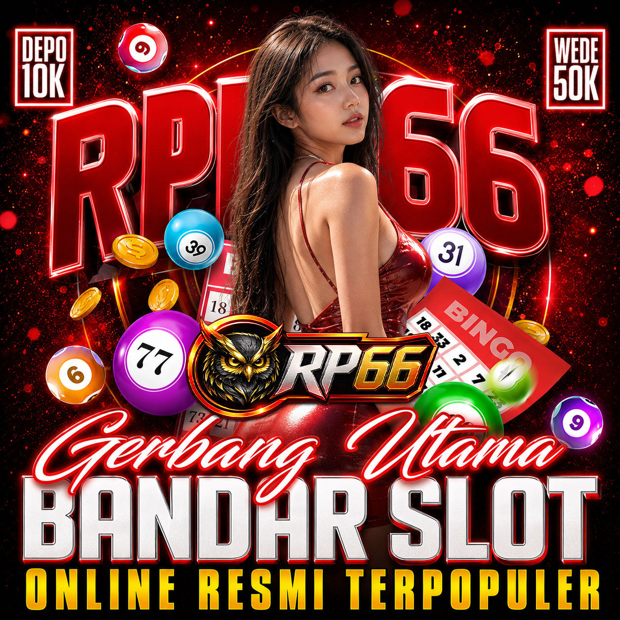 RP66