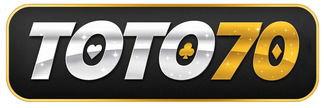 Logo TOTO70