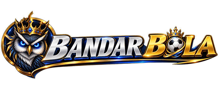 Bandar Bola