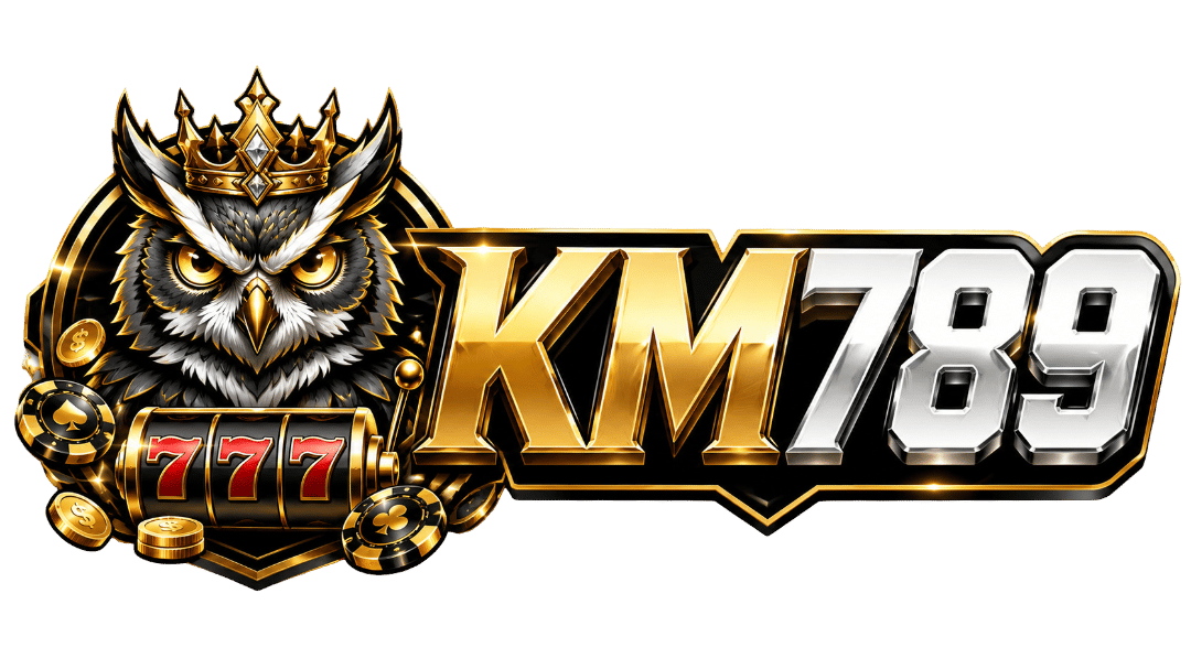 KM789