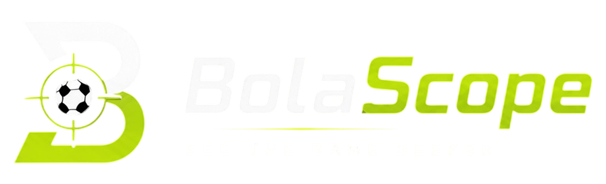 BolaScope Logo
