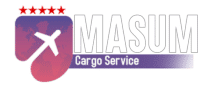 Masum Cargo Service