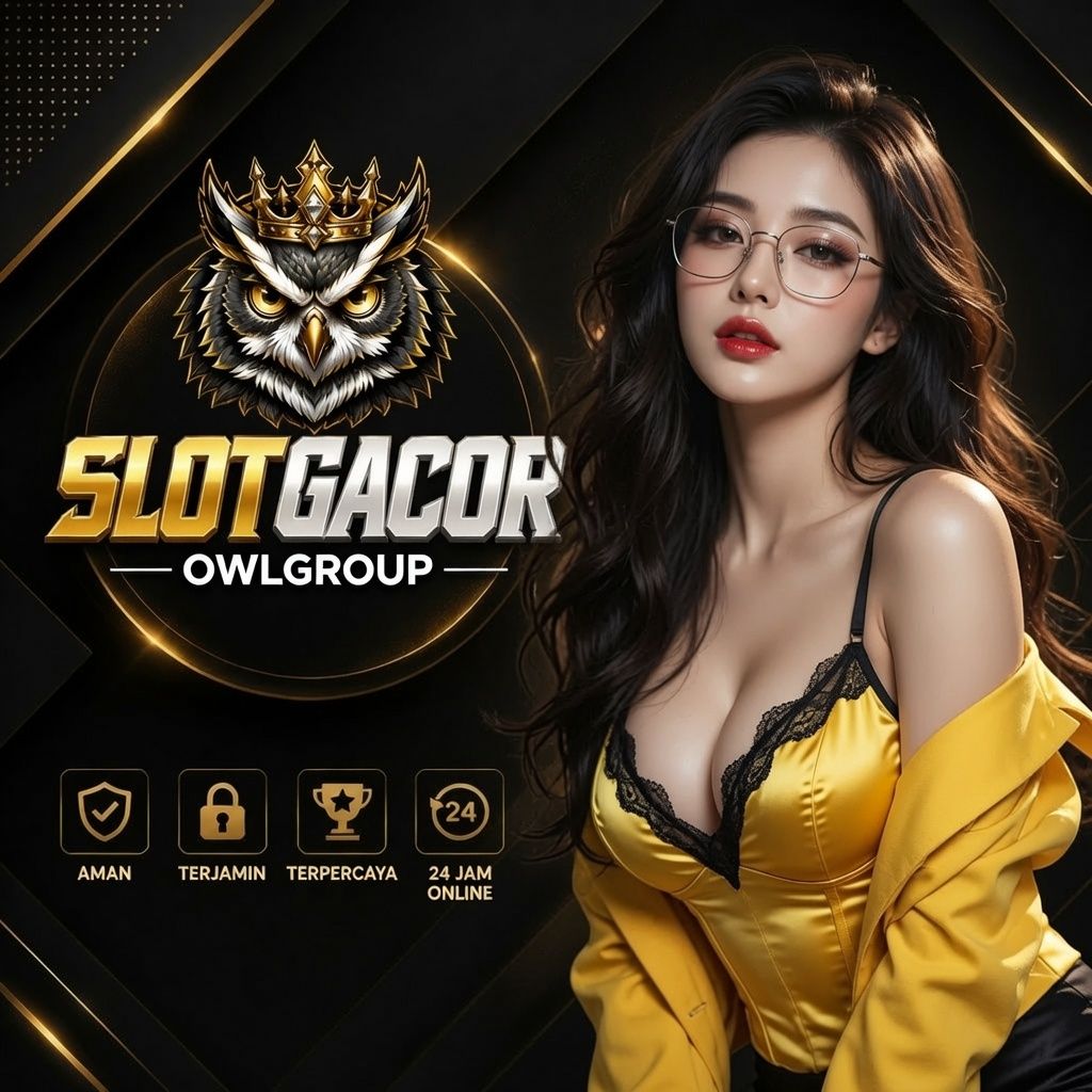Link Situs Slot Bet Kecil Gacor Gampang Menang Deposit 5K Terpercaya
