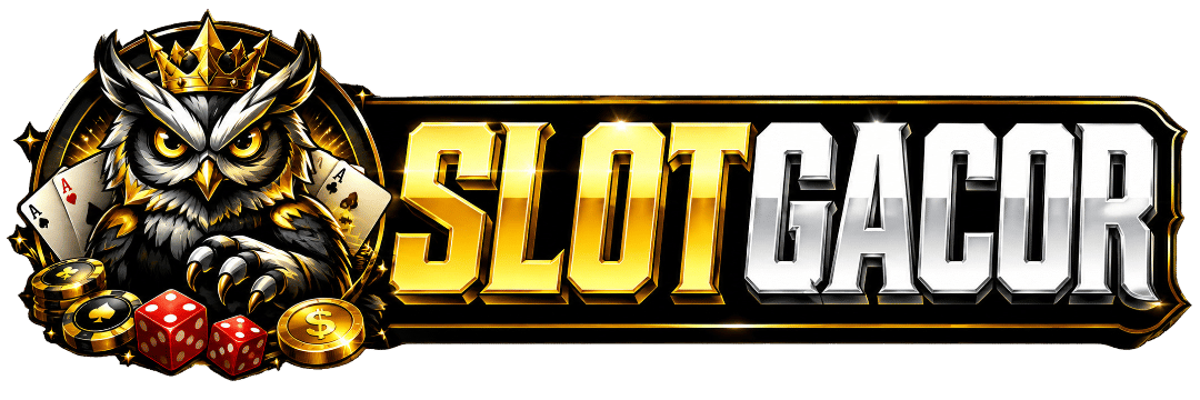 Logo Baru