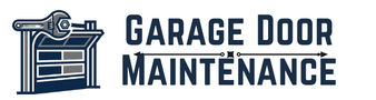 National Garage Door Maintenance