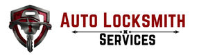 Huntley, WY Auto Locksmith Services