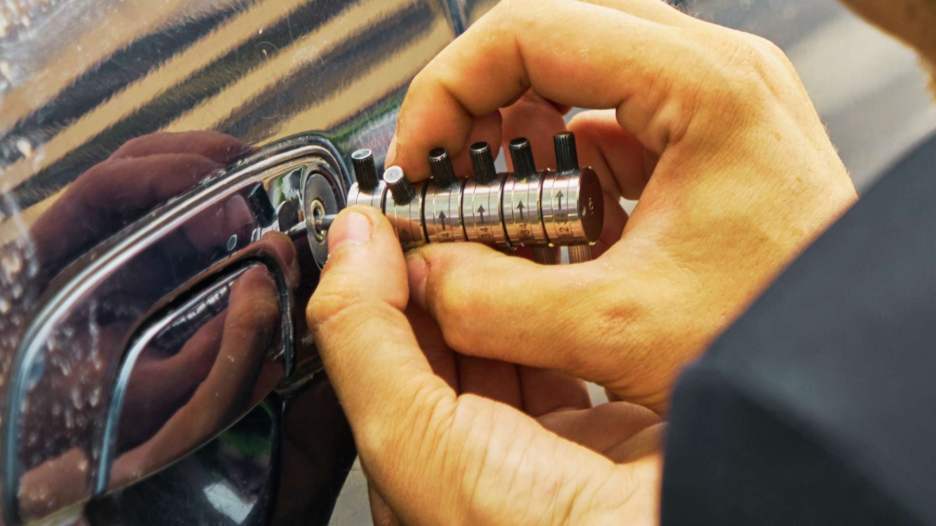 FAQS about Auto Locksmith Services Services in Huntley, WY