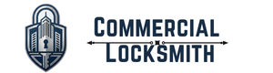 Alabaster, AL Commercial Locksmith