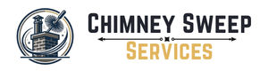 National Chimney Sweep Services