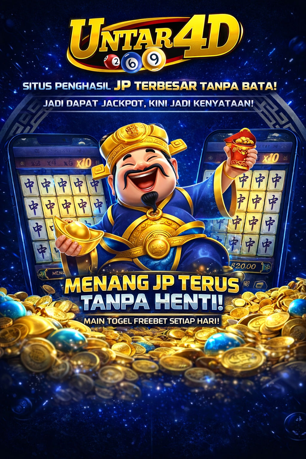 Galaxy A07 Front Black 