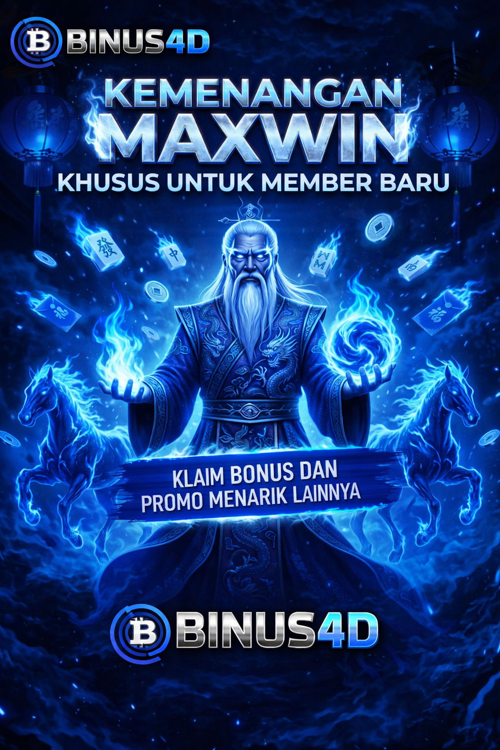 Galaxy A07 Front Black 