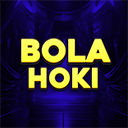 Bola Hoki
