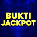 Bukti Jackpot
