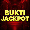 Bukti Jackpot