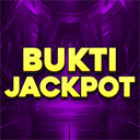 Bukti Jackpot