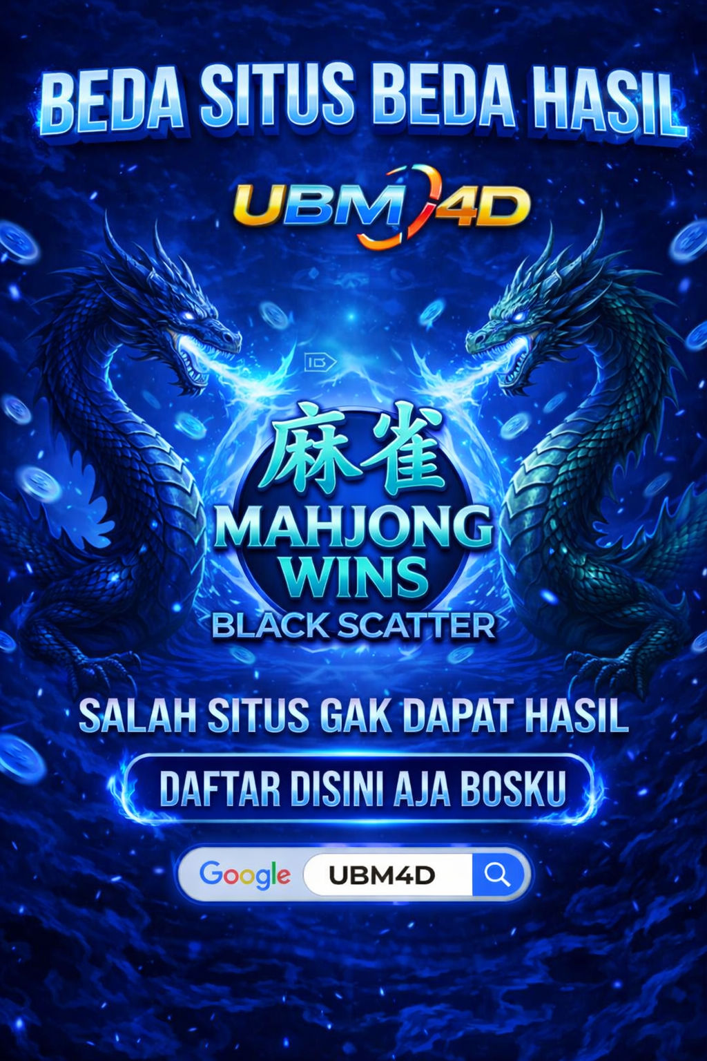 Galaxy A07 Front Black 