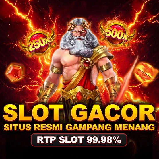 BANNER QUEEN365SLOT