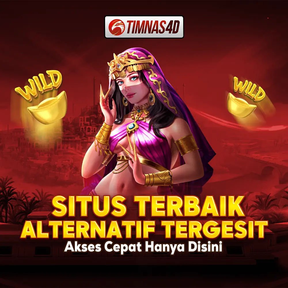 TIMNAS4D - Organisasi Pelatihan Persepeda Gunung Neicmtb. - Picture 1 of 3