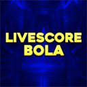 Livescore Bola