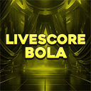 Livescore Bola