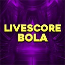 Livescore Bola