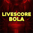 Livescore Bola