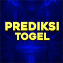 Prediksi Togel