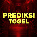 Prediksi Togel