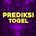 Prediksi Togel