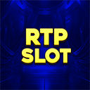 RTP Slot