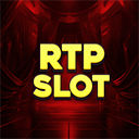 RTP Slot
